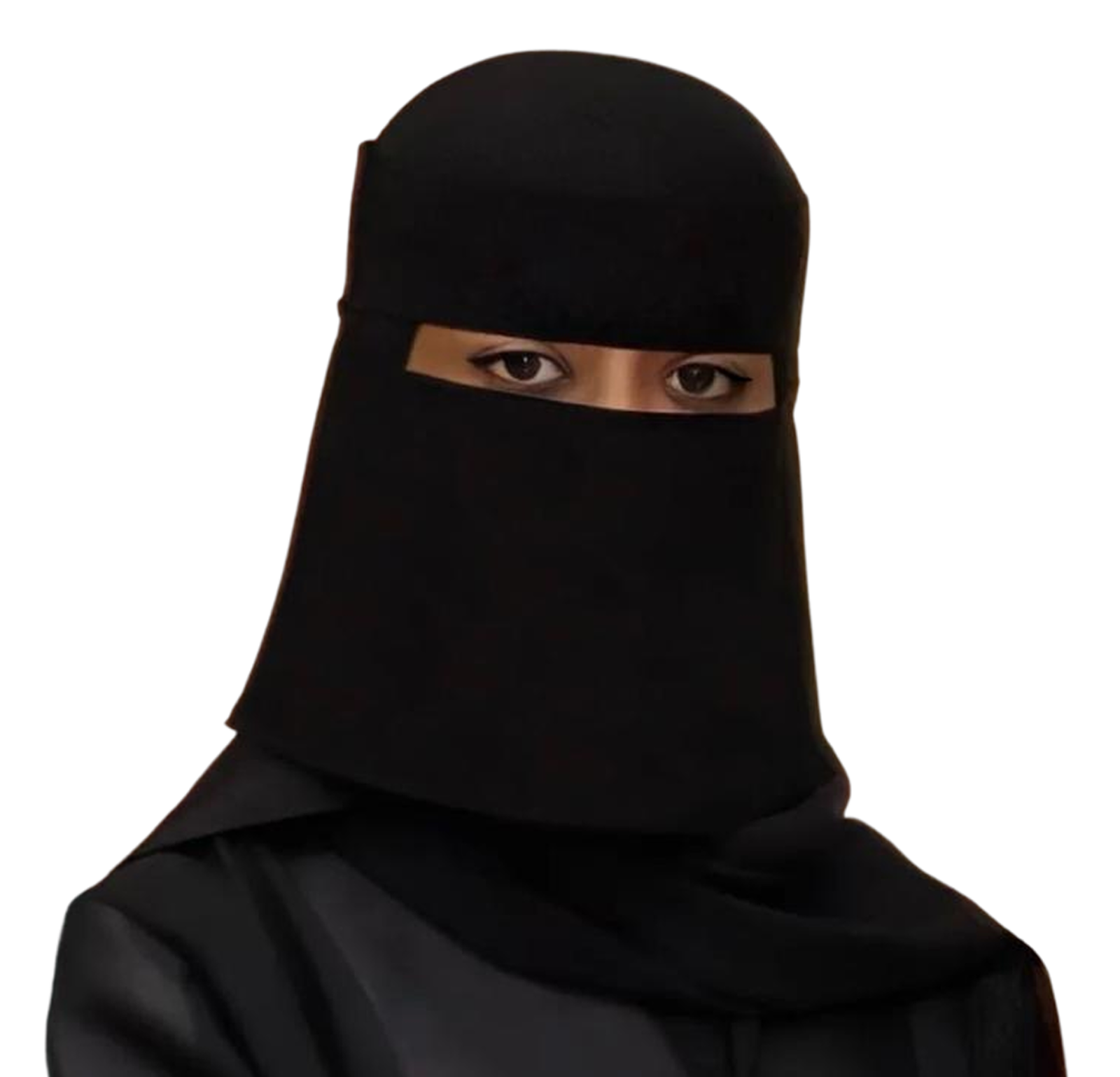 رهف فايز