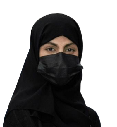 أشواق قاسم