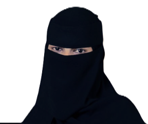 تغريد عمر
