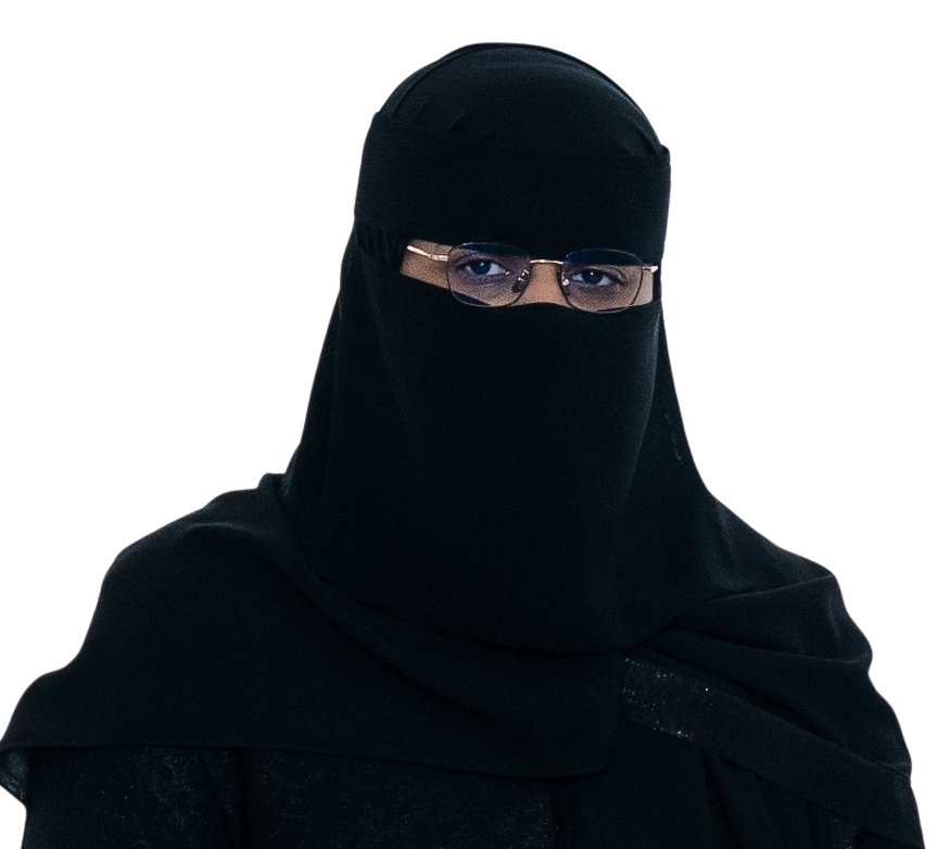 إيلاف المقبل